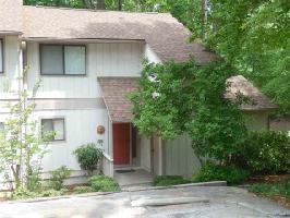 102 Harbor Lights Dr