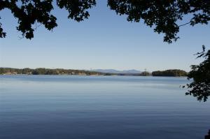 Lot 16 Beacon Shores