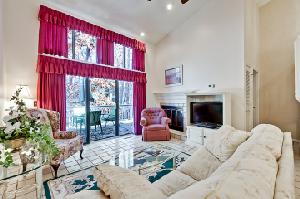 108 Safe Harbor Circle