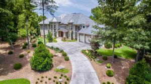 229 Long Cove Court