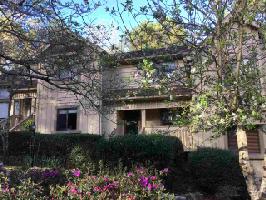 131 Harbor Lights Drive