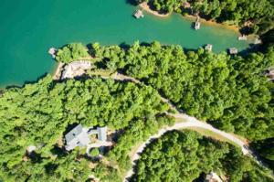 2 N Turtle Rock Rd