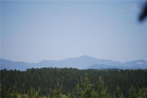 0 Lot 6 The Moorings Lot 6