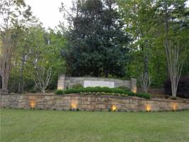 136 E Waterford Drive