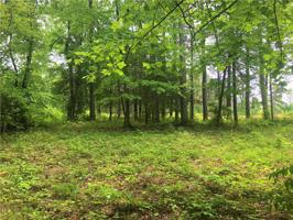 Lot 62 Long Bay Drive
