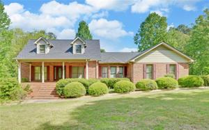 133 Bayview Drive