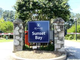 12 Sunset Bay Drive