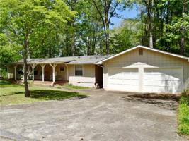 380 S Century Drive