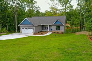 17 Longpoint Drive