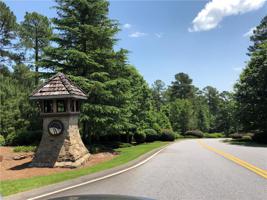 00 Shooting Tree Way Lot 1