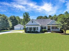 612 Bryant Crossing Drive