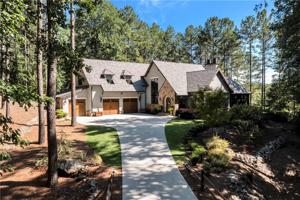 119 Drewberry Lane