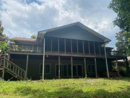 451 Capri Point