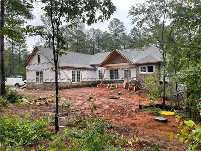 504 Bellhaven Court