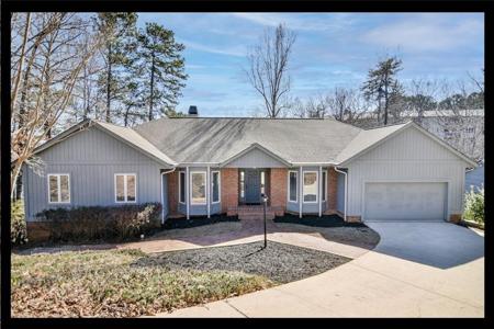 23 Windlass Court