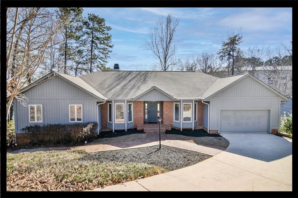 23 Windlass Court, Salem, SC lhrmls02003021