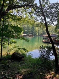 149 Saranac Drive