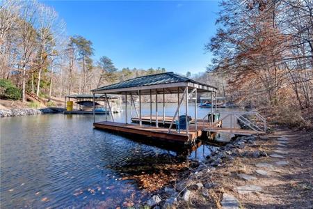 109 Cornsilk Way
