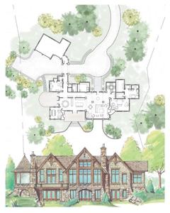 233 Sandy Hollow Court