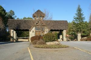 105 Scenic Crest Parkway