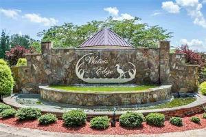 lot 83C&D Ridge Side Court