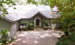 12 Skipper Lane