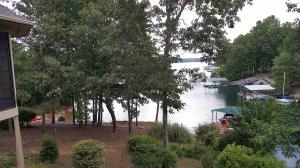 519 Tall Ship Dr., Unit 218