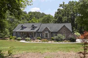 103 Southwind Bay