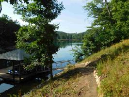 159 Lake Breeze Trl