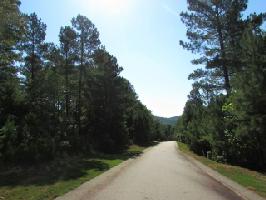 Lot HR-3 Buckthorn Trail