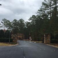 255 Oak Stone Drive