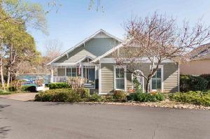 27 Cardinal Point