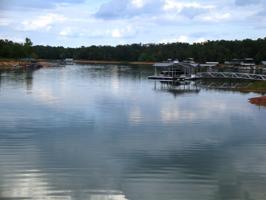 0 York Shores Drive