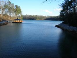269 Brookhollow Trail