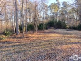 503 Queen Annes Lane