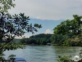 lot 75 River Cove Drive
