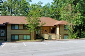 134 E Blue Heron Drive
