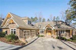 565 Riverstone Drive