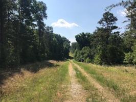 0 Old Mill Road