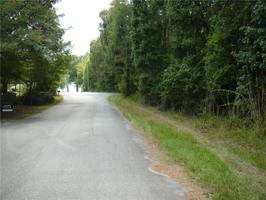 Lt 33 Latham Drive