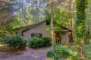 160 S Century Drive
