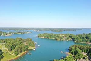 Lot 5 Janda Hill Drive