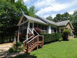 472 Mount View Lane