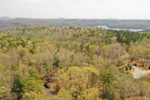 00 Bay View Drive Lot 9