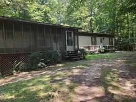 141 Long Eagle Way