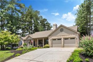 212 South Reach Lane