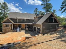 540 Old Chapman Bridge Road