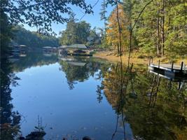 00 Katelynn Lane Lot 10