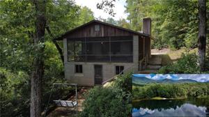 102 Gintomo Road