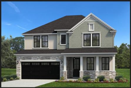 108 Walnut Trace Court